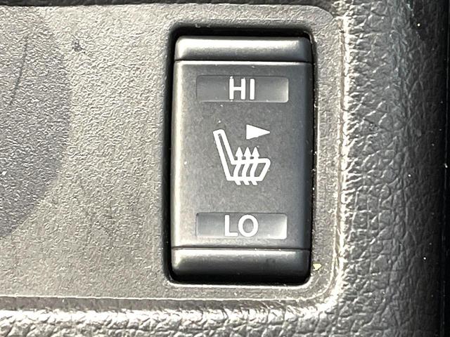 �y�V�[�g�q�[�^�[�z�������ɏd�󂷂�V�[�g�q�[�^�[�I�G�A�R����葁�����܂��Ă����̂Ŋ�����̐l�����S�ł��ˁ�G�A�R���̉����͊������邩����A�Ƃ������ɂ����������߂ł��B