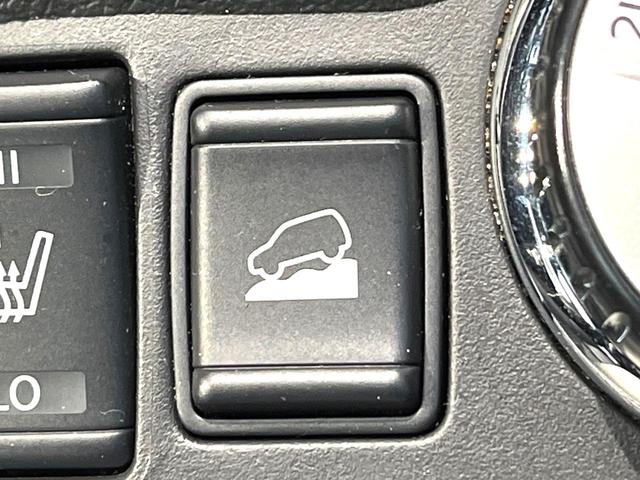 �y�_�E���q���A�V�X�g�z�}�ȍ⓹������Ƃ��Ɏ����Ńu���[�L�𐧌�A���̒ᑬ�x��ۂ��܂��B�ᓹ�∫�H�ȂǊ���₷���H�ʂ̉����ł��^�C�������b�N���Ȃ�������S�I�n���h������ɏW���ł��܂��I