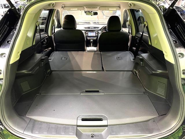 ��Ȃ��i�[����ƁA���ꂾ���̍L�����I�V�[���ɍ��킹���V�[�g�A�����W�ŁA�傫�ȉו����ςނ��Ƃ��o���܂���