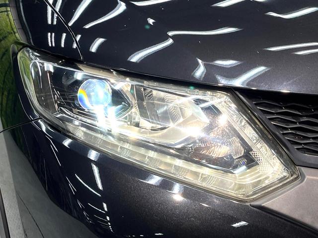 �y�k�d�c�w�b�h���C�g�z���V����ԑ��s�����ǍD�Ȏ��E���m�ۂ����S���ĉ^�]�ł��鍂�P�x�k�d�c�w�b�h���C�g�𑕔��I�_�����x�������A����d�͂��}�����Ă��܂��B