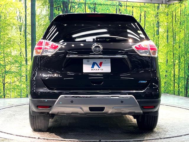 ���S�̍Œ��P�O�N�E���s�������ۏ؁i�L���j�����p�ӁB�ۏؓ��e���[���͂������A�����_�����I�C��������A�N�����x�̑S���E�Q�S���ԃ��[�h�T�[�r�X���t�т���Ă���܂��̂ł����S�������B