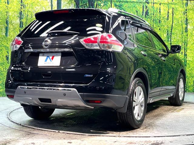 ���S���̃l�N�X�e�[�W���炨���񂹂��\���I�����̓X�܂ɓW�����Ă���N���}���C�ɂȂ�ꍇ���A�Ŋ��̓X�܂ł��������������Ƃ��\�ł��I���񎄂����ɗv�]�������������������I���ʓr��p