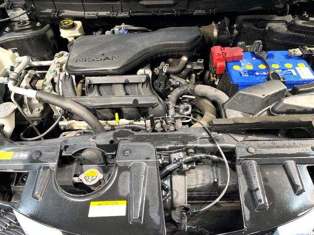 �e�؁E���J�Ȑ�僁�J�j�b�N�X�^�b�t�����΁I�E�Ԍ��E�_�������E���̓��̏C���ȂǃA�t�^�[�T�[�r�X�����S�B���Ԃ̃J�X�^�}�C�Y���l�N�X�e�[�W�̃T�[�r�X�X�^�b�t�܂ł����k���������I