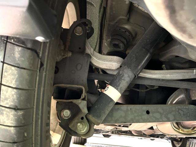 ���Ԃ����S���Ă���肢�������ׂɂ́A�����̒���_�����������܂���B�T�[�r�X�T�|�[�g�i�L���ۏ؁j�ł͖����_�������񋟂��Ă���A���S�̃J�[���C�t�����߂�������������T�|�[�g�̐��������Ă��܂��B