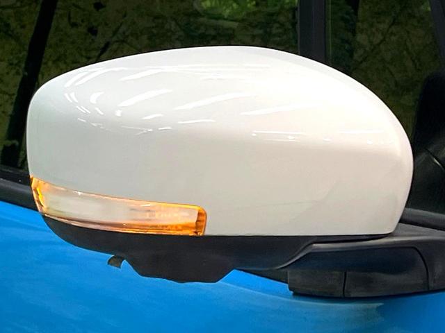 ハスラー Ｘ　純正ナビ　全周囲カメラ　衝突被害軽減システム　禁煙車　スマートキー　ＨＩＤヘッド　ＥＴＣ　純正１５インチアルミ　車線逸脱警報　シートヒーター　オートエアコン　Ｂｌｕｅｔｏｏｔｈ　フルセグ（28枚目）