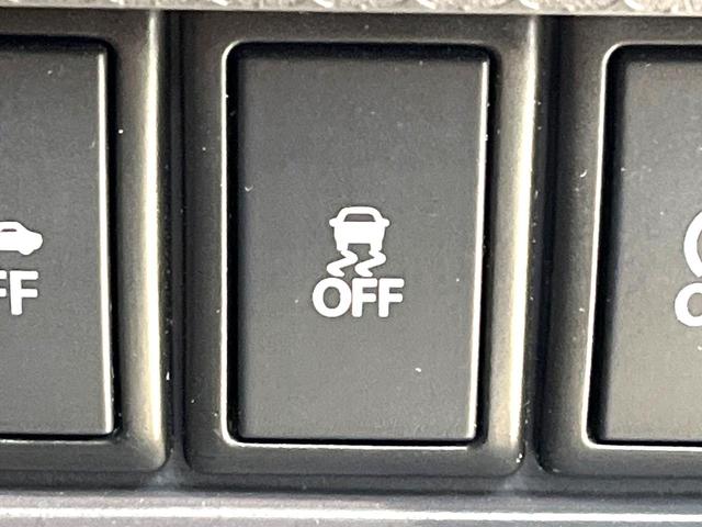 ハスラー Ｘ　純正ナビ　全周囲カメラ　衝突被害軽減システム　禁煙車　スマートキー　ＨＩＤヘッド　ＥＴＣ　純正１５インチアルミ　車線逸脱警報　シートヒーター　オートエアコン　Ｂｌｕｅｔｏｏｔｈ　フルセグ（45枚目）