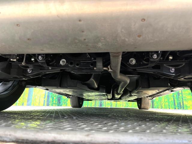 ハリアー Ｇ　禁煙車　モデリスタフルエアロ　ナビ付８型ディスプレイオーディオ　衝突軽減装置　レーダークルーズ　ＥＴＣ２．０　バックカメラ　ドラレコ　フルセグ　パワーバックドア　ブラインドスポットモニター　ＨＤＭＩ（20枚目）