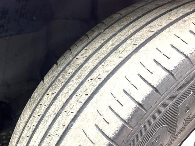 ハリアー Ｇ　禁煙車　モデリスタフルエアロ　ナビ付８型ディスプレイオーディオ　衝突軽減装置　レーダークルーズ　ＥＴＣ２．０　バックカメラ　ドラレコ　フルセグ　パワーバックドア　ブラインドスポットモニター　ＨＤＭＩ（28枚目）