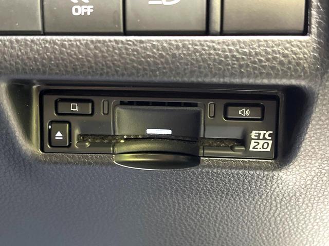 ハリアー Ｇ　禁煙車　モデリスタフルエアロ　ナビ付８型ディスプレイオーディオ　衝突軽減装置　レーダークルーズ　ＥＴＣ２．０　バックカメラ　ドラレコ　フルセグ　パワーバックドア　ブラインドスポットモニター　ＨＤＭＩ（36枚目）