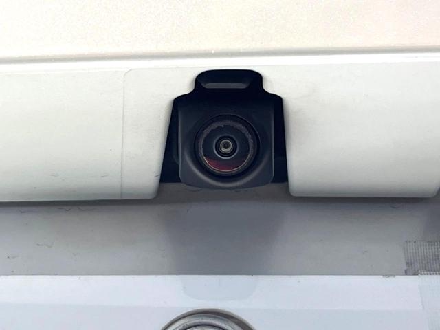 ハリアー Ｇ　禁煙車　モデリスタフルエアロ　ナビ付８型ディスプレイオーディオ　衝突軽減装置　レーダークルーズ　ＥＴＣ２．０　バックカメラ　ドラレコ　フルセグ　パワーバックドア　ブラインドスポットモニター　ＨＤＭＩ（38枚目）