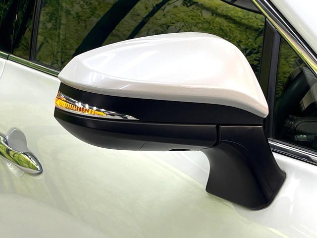 ハリアー Ｇ　禁煙車　モデリスタフルエアロ　ナビ付８型ディスプレイオーディオ　衝突軽減装置　レーダークルーズ　ＥＴＣ２．０　バックカメラ　ドラレコ　フルセグ　パワーバックドア　ブラインドスポットモニター　ＨＤＭＩ（44枚目）