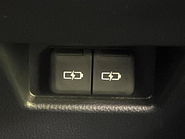 ハリアー Ｇ　禁煙車　モデリスタフルエアロ　ナビ付８型ディスプレイオーディオ　衝突軽減装置　レーダークルーズ　ＥＴＣ２．０　バックカメラ　ドラレコ　フルセグ　パワーバックドア　ブラインドスポットモニター　ＨＤＭＩ（53枚目）