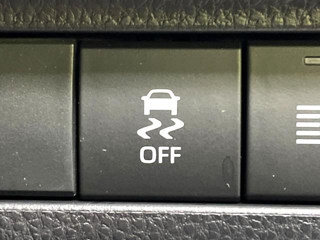 ハリアー Ｇ　禁煙車　モデリスタフルエアロ　ナビ付８型ディスプレイオーディオ　衝突軽減装置　レーダークルーズ　ＥＴＣ２．０　バックカメラ　ドラレコ　フルセグ　パワーバックドア　ブラインドスポットモニター　ＨＤＭＩ（56枚目）