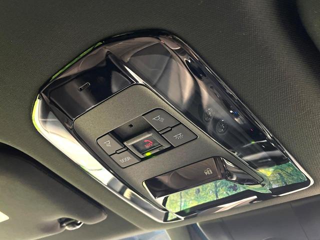 ハリアー Ｇ　禁煙車　モデリスタフルエアロ　ナビ付８型ディスプレイオーディオ　衝突軽減装置　レーダークルーズ　ＥＴＣ２．０　バックカメラ　ドラレコ　フルセグ　パワーバックドア　ブラインドスポットモニター　ＨＤＭＩ（72枚目）