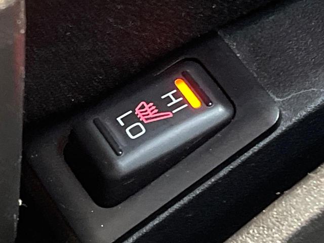 デリカD:5 P 禁煙車 4WD ディーゼル(軽油) 10インチナビ 両側電動ドア バックカメラ 100V電源 衝突被害軽減システム レーダークルーズ 電動リアゲート パワーシート LEDヘッド ETC(5枚目)