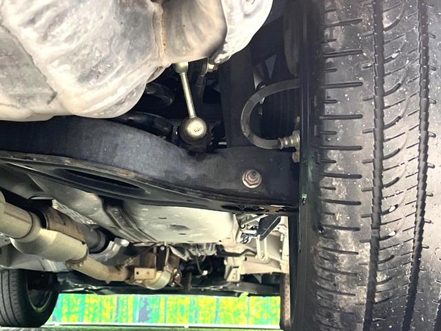 デリカD:5 P 禁煙車 4WD ディーゼル(軽油) 10インチナビ 両側電動ドア バックカメラ 100V電源 衝突被害軽減システム レーダークルーズ 電動リアゲート パワーシート LEDヘッド ETC(27枚目)