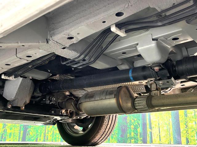 デリカD:5 P 禁煙車 4WD ディーゼル(軽油) 10インチナビ 両側電動ドア バックカメラ 100V電源 衝突被害軽減システム レーダークルーズ 電動リアゲート パワーシート LEDヘッド ETC(28枚目)