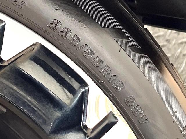 デリカD:5 P 禁煙車 4WD ディーゼル(軽油) 10インチナビ 両側電動ドア バックカメラ 100V電源 衝突被害軽減システム レーダークルーズ 電動リアゲート パワーシート LEDヘッド ETC(34枚目)