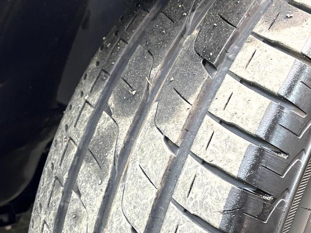 デリカD:5 P 禁煙車 4WD ディーゼル(軽油) 10インチナビ 両側電動ドア バックカメラ 100V電源 衝突被害軽減システム レーダークルーズ 電動リアゲート パワーシート LEDヘッド ETC(35枚目)