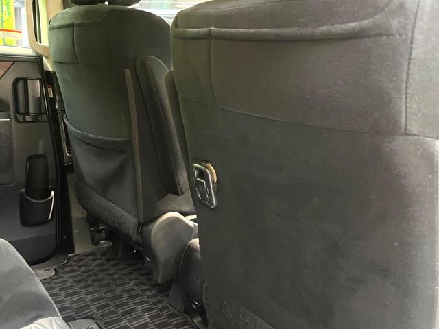 デリカD:5 P 禁煙車 4WD ディーゼル(軽油) 10インチナビ 両側電動ドア バックカメラ 100V電源 衝突被害軽減システム レーダークルーズ 電動リアゲート パワーシート LEDヘッド ETC(41枚目)