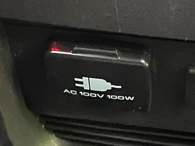 デリカD:5 P 禁煙車 4WD ディーゼル(軽油) 10インチナビ 両側電動ドア バックカメラ 100V電源 衝突被害軽減システム レーダークルーズ 電動リアゲート パワーシート LEDヘッド ETC(43枚目)