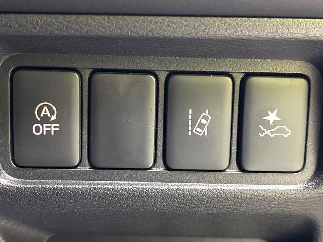 デリカD:5 P 禁煙車 4WD ディーゼル(軽油) 10インチナビ 両側電動ドア バックカメラ 100V電源 衝突被害軽減システム レーダークルーズ 電動リアゲート パワーシート LEDヘッド ETC(48枚目)