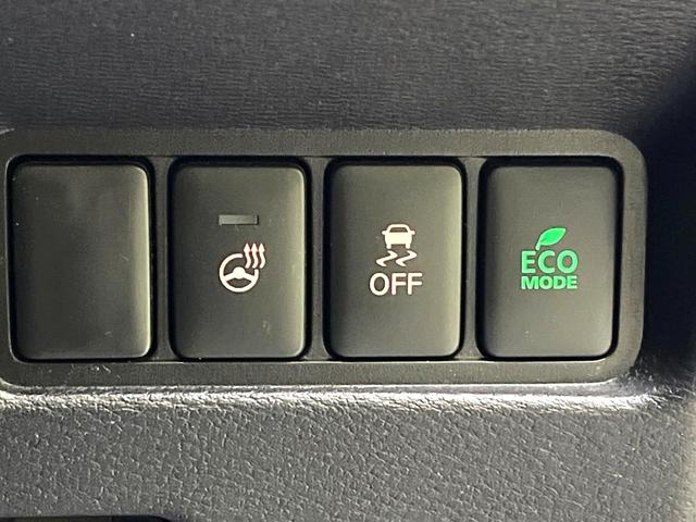 デリカD:5 P 禁煙車 4WD ディーゼル(軽油) 10インチナビ 両側電動ドア バックカメラ 100V電源 衝突被害軽減システム レーダークルーズ 電動リアゲート パワーシート LEDヘッド ETC(49枚目)