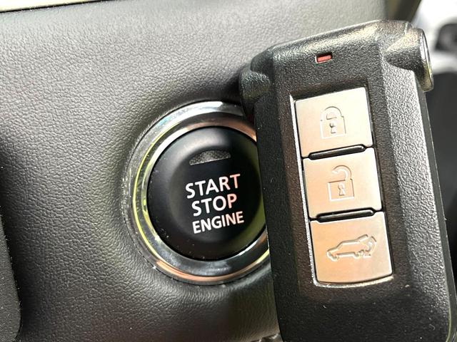 デリカD:5 P 禁煙車 4WD ディーゼル(軽油) 10インチナビ 両側電動ドア バックカメラ 100V電源 衝突被害軽減システム レーダークルーズ 電動リアゲート パワーシート LEDヘッド ETC(50枚目)