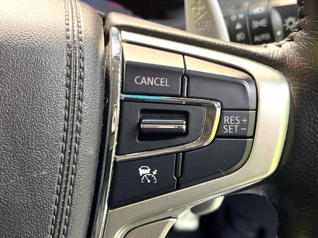 デリカD:5 P 禁煙車 4WD ディーゼル(軽油) 10インチナビ 両側電動ドア バックカメラ 100V電源 衝突被害軽減システム レーダークルーズ 電動リアゲート パワーシート LEDヘッド ETC(51枚目)