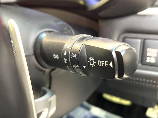 デリカD:5 P 禁煙車 4WD ディーゼル(軽油) 10インチナビ 両側電動ドア バックカメラ 100V電源 衝突被害軽減システム レーダークルーズ 電動リアゲート パワーシート LEDヘッド ETC(55枚目)