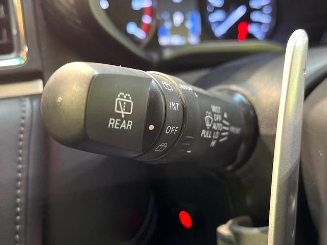 デリカD:5 P 禁煙車 4WD ディーゼル(軽油) 10インチナビ 両側電動ドア バックカメラ 100V電源 衝突被害軽減システム レーダークルーズ 電動リアゲート パワーシート LEDヘッド ETC(56枚目)