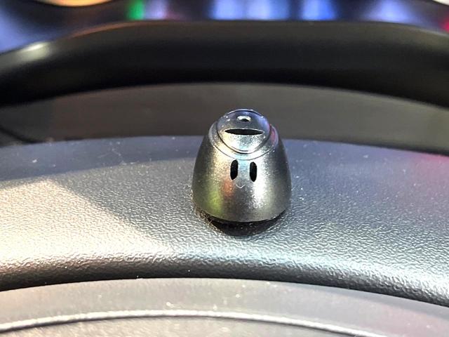 デリカD:5 P 禁煙車 4WD ディーゼル(軽油) 10インチナビ 両側電動ドア バックカメラ 100V電源 衝突被害軽減システム レーダークルーズ 電動リアゲート パワーシート LEDヘッド ETC(57枚目)