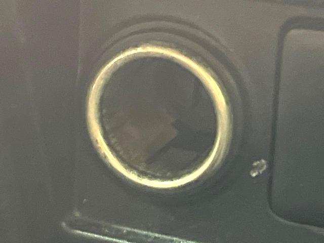 デリカD:5 P 禁煙車 4WD ディーゼル(軽油) 10インチナビ 両側電動ドア バックカメラ 100V電源 衝突被害軽減システム レーダークルーズ 電動リアゲート パワーシート LEDヘッド ETC(66枚目)