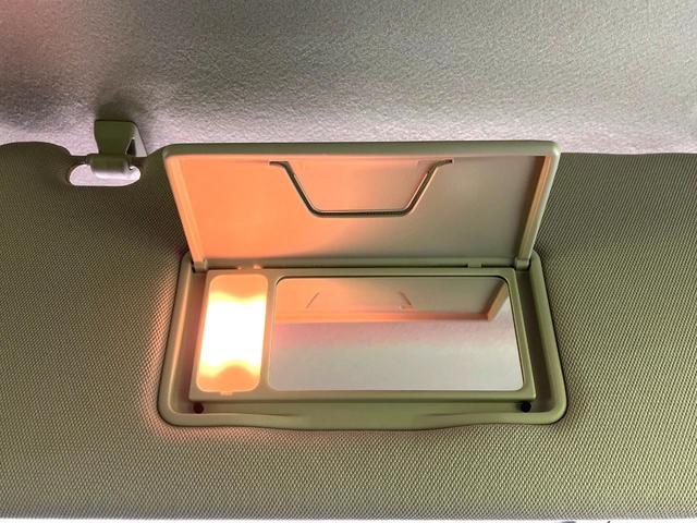 デリカD:5 P 禁煙車 4WD ディーゼル(軽油) 10インチナビ 両側電動ドア バックカメラ 100V電源 衝突被害軽減システム レーダークルーズ 電動リアゲート パワーシート LEDヘッド ETC(72枚目)