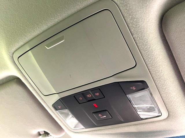 デリカD:5 P 禁煙車 4WD ディーゼル(軽油) 10インチナビ 両側電動ドア バックカメラ 100V電源 衝突被害軽減システム レーダークルーズ 電動リアゲート パワーシート LEDヘッド ETC(73枚目)