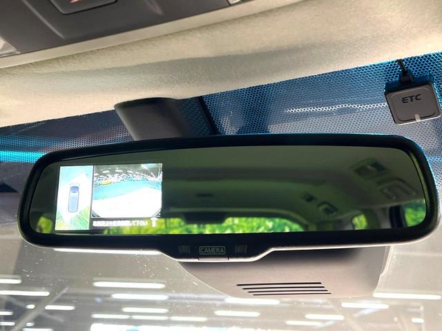 デリカD:5 P 禁煙車 4WD ディーゼル(軽油) 10インチナビ 両側電動ドア バックカメラ 100V電源 衝突被害軽減システム レーダークルーズ 電動リアゲート パワーシート LEDヘッド ETC(74枚目)