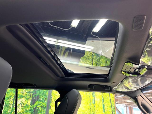 �y�T�����[�t�z�J���������Ղ�̊󏭑����A�T�����[�t����������Ă��܂��I�ԓ��ɖ�����������ꂽ��i�F���y���ވȊO�ɂ��A�ԓ��̋�C���ȒP�Ɋ��C�ł��ĉ��K�ł��I