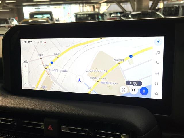 �y�P�Q�D�R�C���`�f�B�X�v���C�I�[�f�B�I�z�X�}�[�g�t�H���ƘA�g���\�ȑ��ʃf�B�X�v���C�I�[�f�B�I�ł��B�X�}�[�g�t�H���̃i�r�@�\���g�p������A�a�����������������ڑ��ŉ��y�����y���݂��������܂��I