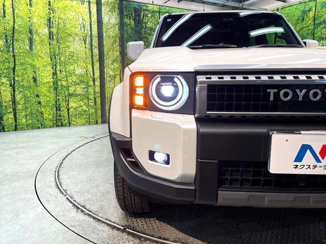 �y�d�s�b�z�������H�̗��������X�g���X�Ȃ��ʉ߁I�b��̃X�|�b�g��T�[�r�X�G���A�ɑ����u�X�}�[�g�h�b�v���p���͕K�{�̃A�C�e���ł��B���X�ŃZ�b�g�A�b�v�����{�A���[�ԓ������炷���ɂ����p���������܂��I