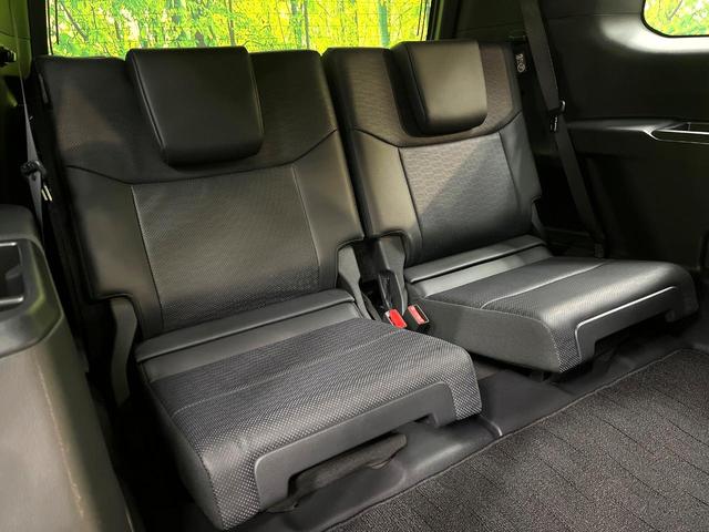 �y�k�d�c�w�b�h���C�g�z���V����ԑ��s�����ǍD�Ȏ��E���m�ۂ����S���ĉ^�]�ł��鍂�P�x�k�d�c�w�b�h���C�g�𑕔��I�_�����x�������A����d�͂��}�����Ă��܂��B