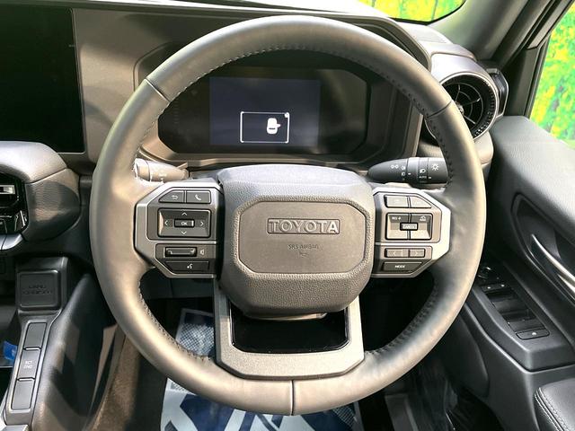 �y�����P�W�C���`�A���~�z�C�[���z�O�ςɃ}�b�`���������A���~�z�C�[���𑕒����Ă���܂��B�e��ЊO�A���~�z�C�[����A�X�^�b�h���X�^�C�����戵�����Ă���܂��B���񂲑��k����������