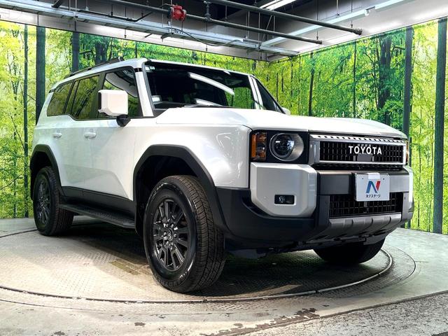 ���S���̃l�N�X�e�[�W���炨���񂹂��\���I�����̓X�܂ɓW�����Ă���N���}���C�ɂȂ�ꍇ���A�Ŋ��̓X�܂ł��������������Ƃ��\�ł��I���񎄂����ɗv�]�������������������I���ʓr��p