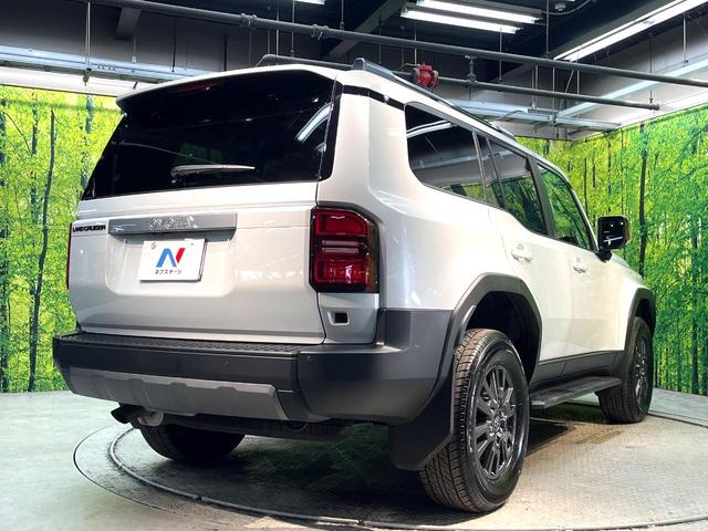 �e�؁E���J�Ȑ�僁�J�j�b�N�X�^�b�t�����΁I�E�Ԍ��E�_�������E���̓��̏C���ȂǃA�t�^�[�T�[�r�X�����S�B���Ԃ̃J�X�^�}�C�Y���l�N�X�e�[�W�̃T�[�r�X�X�^�b�t�܂ł����k���������I