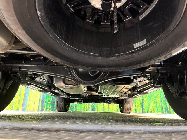 ���Ԃ����S���Ă���肢�������ׂɂ́A�����̒���_�����������܂���B�T�[�r�X�T�|�[�g�i�L���ۏ؁j�ł͖����_�������񋟂��Ă���A���S�̃J�[���C�t�����߂�������������T�|�[�g�̐��������Ă��܂��B