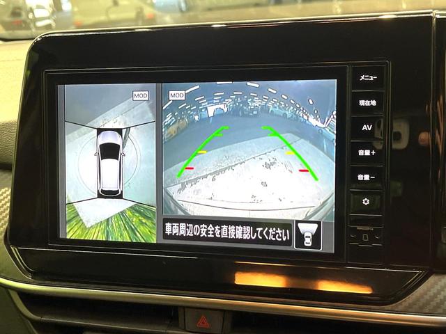 �y�A���E���h�r���[���j�^�[�z��p�̃J�����ɂ��A�ォ�猩���낵���悤�Ȏ��_�łR�U�O�x�N���}�̎��͂��m�F���邱�Ƃ��ł��܂������p�������m�F���₷���A�����ꏊ�ł̐؂�Ԃ��⒓�Ԃ��X���[�Y�ɍs���܂��B