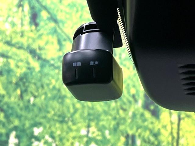 �y�h���C�u���R�[�_�[�z�h���C�u���R�[�_�[�����I���s���͂������A������^�]�⎖�̂ɑ��������ہA�f���ŋL�^���A����̃��X�N�ɔ����܂��B���L�^�p�r�c�J�[�h�͂��q�l�����g�ł��������������K�v������܂��B