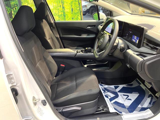 �^�]�ȃV�[�g���͎g�p�������Ȃ��A�ǍD�ȏ�ԂƂȂ��Ă��܂��B���J�Ɏg���Ă������Ƃ��悭�킩��܂��ˁB