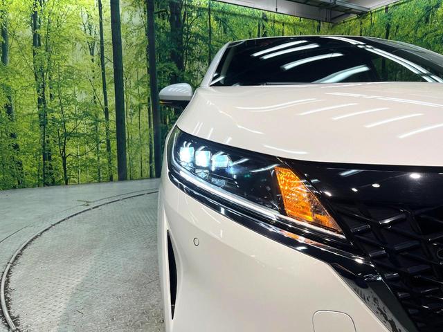 �y�k�d�c�w�b�h���C�g�z���V����ԑ��s�����ǍD�Ȏ��E���m�ۂ����S���ĉ^�]�ł��鍂�P�x�k�d�c�w�b�h���C�g�𑕔��I�_�����x�������A����d�͂��}�����Ă��܂��B