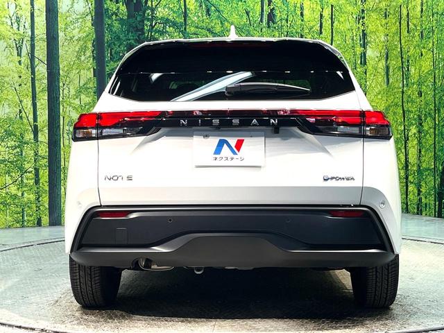 ���S�̍Œ��P�O�N�E���s�������ۏ؁i�L���j�����p�ӁB�ۏؓ��e���[���͂������A�����_�����I�C��������A�N�����x�̑S���E�Q�S���ԃ��[�h�T�[�r�X���t�т���Ă���܂��̂ł����S�������B