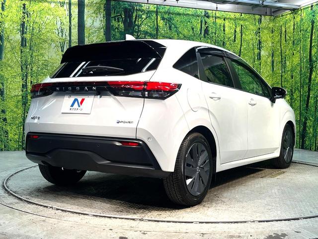 ���S���̃l�N�X�e�[�W���炨���񂹂��\���I�����̓X�܂ɓW�����Ă���N���}���C�ɂȂ�ꍇ���A�Ŋ��̓X�܂ł��������������Ƃ��\�ł��I���񎄂����ɗv�]�������������������I���ʓr��p